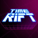 Time Rift - Walkthrough | Trophy Guide | Achievement Guide