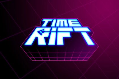 Time Rift - Walkthrough | Trophy Guide | Achievement Guide
