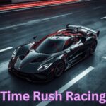 Time Rush Racing - Walkthrough | Trophy Guide | Achievement Guide