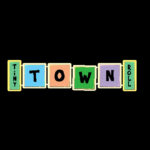Tiny Town Roll - Walkthrough | Trophy Guide | Achievement Guide