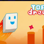 Tofu Dream - Walkthrough | Trophy Guide | Achievement Guide