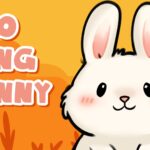 TOO LONG BUNNY - Walkthrough | Trophy Guide | Achievement Guide