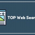 TOP Web Search 23 - Walkthrough | Trophy Guide | Achievement Guide