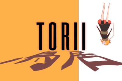 Torii - Review