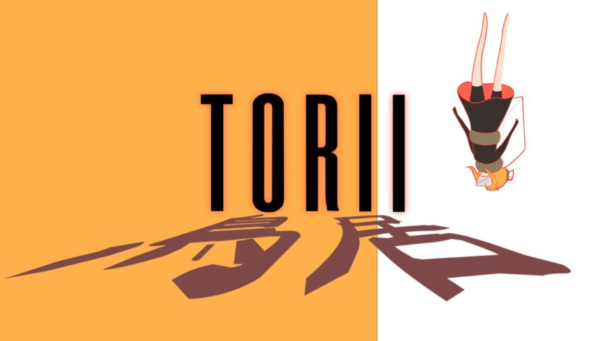 Torii - Review