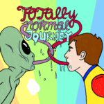 Totally Normal Journey: The Interactive Musical - Walkthrough | Trophy Guide | Achievement Guide