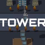 Tower - Walkthrough | Trophy Guide | Achievement Guide