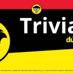 Trivia For Dummies - Walkthrough | Trophy Guide | Achievement Guide