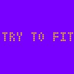 Try to Fit - Walkthrough | Trophy Guide | Achievement Guide