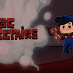 Tube Repairs - Walkthrough | Trophy Guide | Achievement Guide