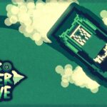 Turbo Hyper Drive - Walkthrough | Trophy Guide | Achievement Guide