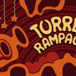 Turret Rampage - Walkthrough | Trophy Guide | Achievement Guide