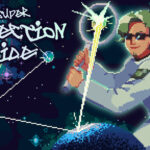 Ultra super reflection guide - Walkthrough | Trophy Guide | Achievement Guide