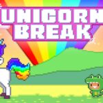 Unicorn Break - Walkthrough | Trophy Guide | Achievement Guide