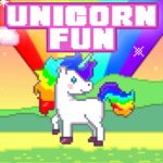 Unicorn Fun - Walkthrough | Trophy Guide | Achievement Guide