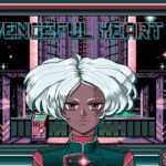 Vengeful Heart - Walkthrough | Trophy Guide | Achievement Guide