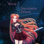 Venus: Improbable Dream - Walkthrough | Trophy Guide | Achievement Guide