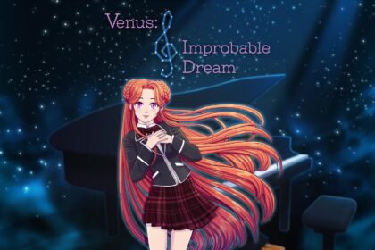 Venus: Improbable Dream - Walkthrough | Trophy Guide | Achievement Guide
