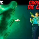 Vera Blanc: Ghost In The Castle - Walkthrough | Trophy Guide | Achievement Guide