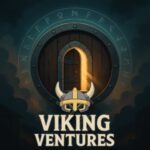 Viking Ventures - Walkthrough | Trophy Guide | Achievement Guide