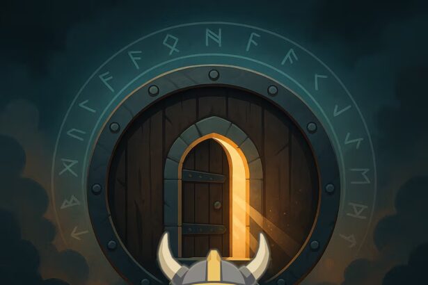 Viking Ventures - Walkthrough | Trophy Guide | Achievement Guide