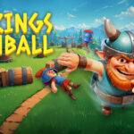 Vikings Pinball - Walkthrough | Trophy Guide | Achievement Guide