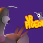 VR Pigeons - Walkthrough | Trophy Guide | Achievement Guide