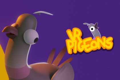 VR Pigeons - Walkthrough | Trophy Guide | Achievement Guide