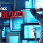 WATCH DOGS: Bad Blood - Walkthrough | Trophy Guide | Achievement Guide