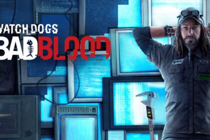 WATCH DOGS: Bad Blood - Walkthrough | Trophy Guide | Achievement Guide