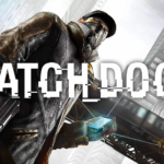 WATCH DOGS - Walkthrough | Trophy Guide | Achievement Guide - Part 1