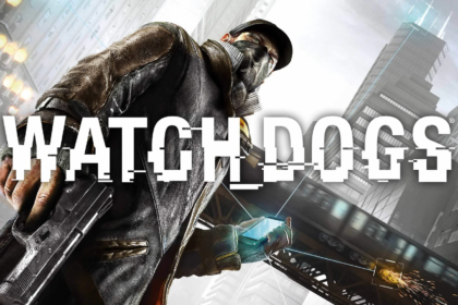 WATCH DOGS - Walkthrough | Trophy Guide | Achievement Guide - Part 1