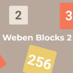 Weben Blocks 2 - Walkthrough | Trophy Guide | Achievement Guide
