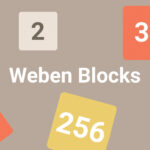 Weben Blocks - Walkthrough | Trophy Guide | Achievement Guide