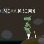 Where Moss Grows - Walkthrough | Trophy Guide | Achievement Guide