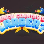 Which Country Is Larger? - Walkthrough | Trophy Guide | Achievement Guide