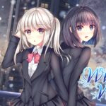 White Wings - Walkthrough | Trophy Guide | Achievement Guide