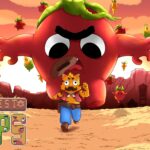 Wild West Crops - Walkthrough | Trophy Guide | Achievement Guide