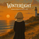 Winterlight - Where silence says it all - Walkthrough | Trophy Guide | Achievement Guide