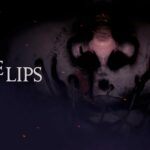Wire Lips - Walkthrough | Trophy Guide | Achievement Guide