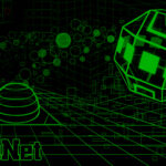 WireNet - Walkthrough | Trophy Guide | Achievement Guide