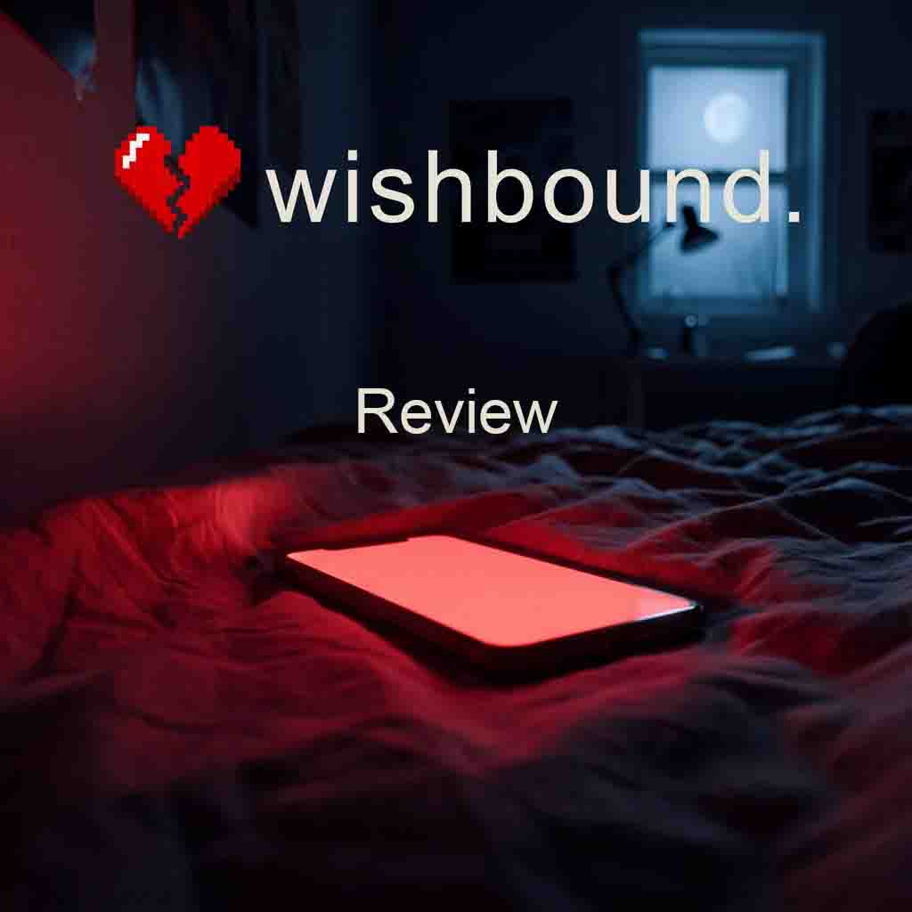 Wishbound - Review