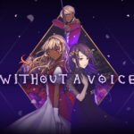 Without a Voice - Walkthrough | Trophy Guide | Achievement Guide