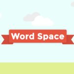 Word Space - Walkthrough | Trophy Guide | Achievement Guide