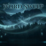 Word Sweep - Walkthrough | Trophy Guide | Achievement Guide