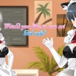 Would you like to run an idol cafe? - Walkthrough | Trophy Guide | Achievement Guide