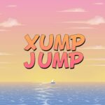 Xump Jump - Walkthrough | Trophy Guide | Achievement Guide
