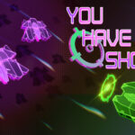 You Have One Shot - Walkthrough | Trophy Guide | Achievement Guide