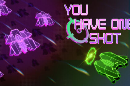 You Have One Shot - Walkthrough | Trophy Guide | Achievement Guide