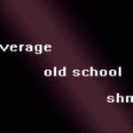 your average old school shmup - Walkthrough | Trophy Guide | Achievement Guide